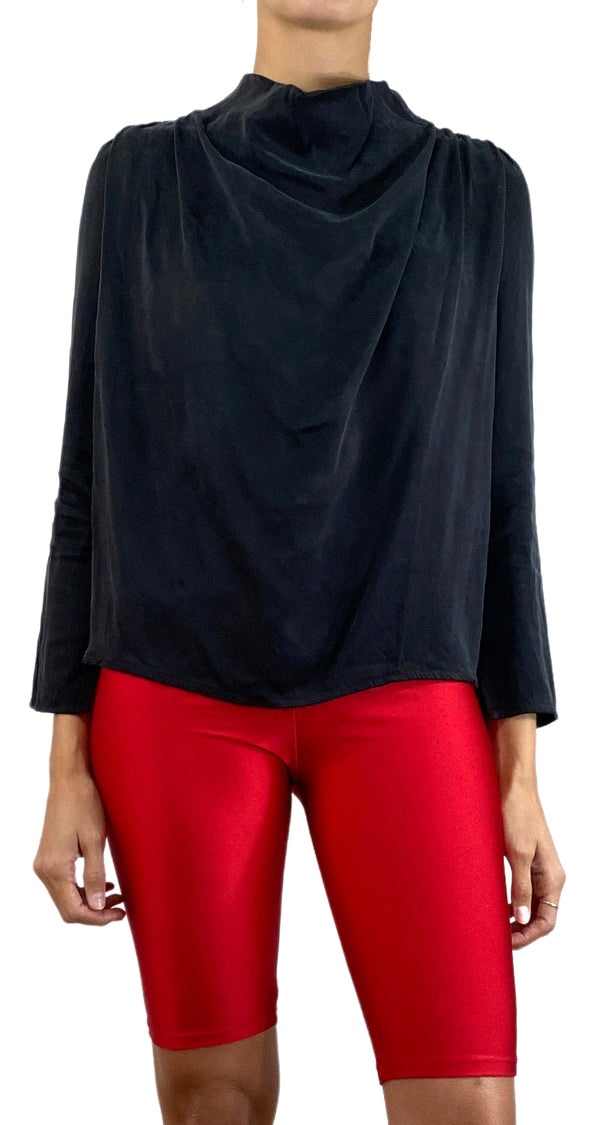 Blusa Georgina