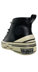 Zapatillas Limited Edition