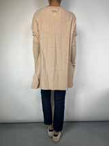 Sweater Viscosa