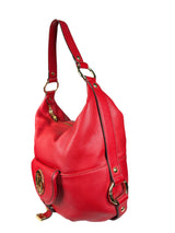 Cartera Hobo