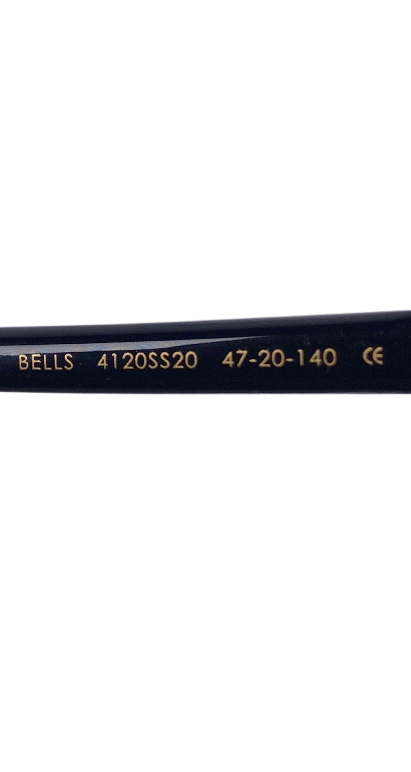 Anteojos Bells 4120SS20