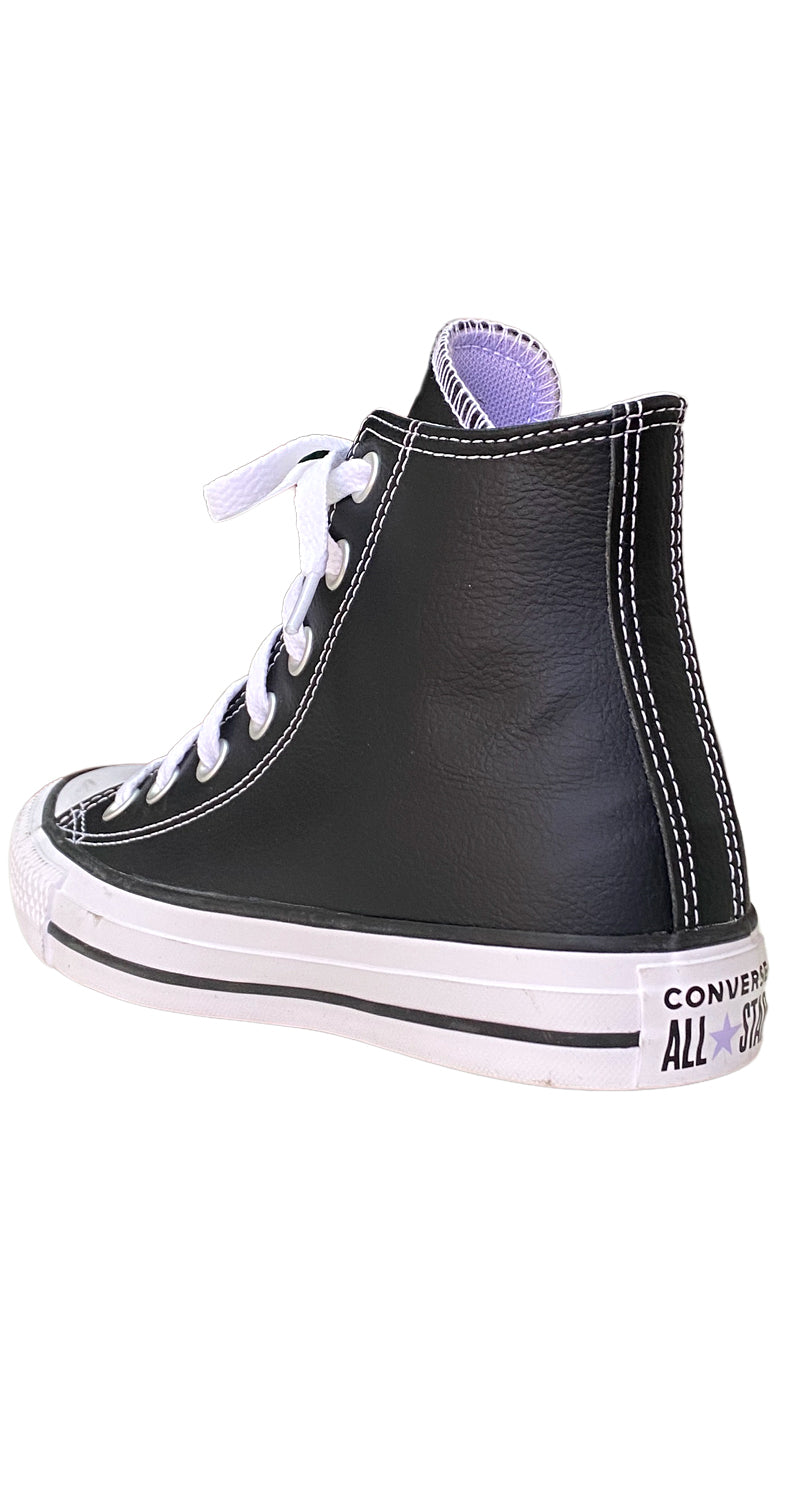 Zapatillas Chuck Taylor