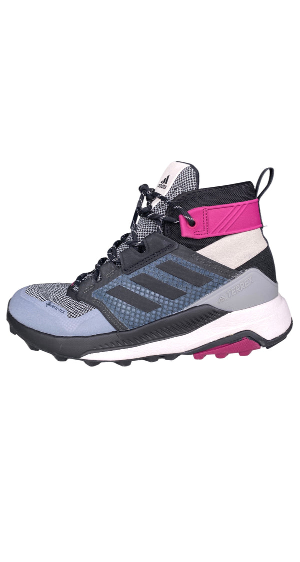 Zapatillas Terrex Trailmaker Mid Gtx