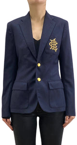 Blazer Lana