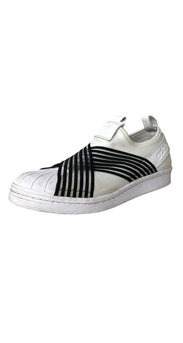 Zapatillas Superstar Slip On