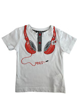 Polera Headphone