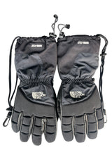 Guantes Ski