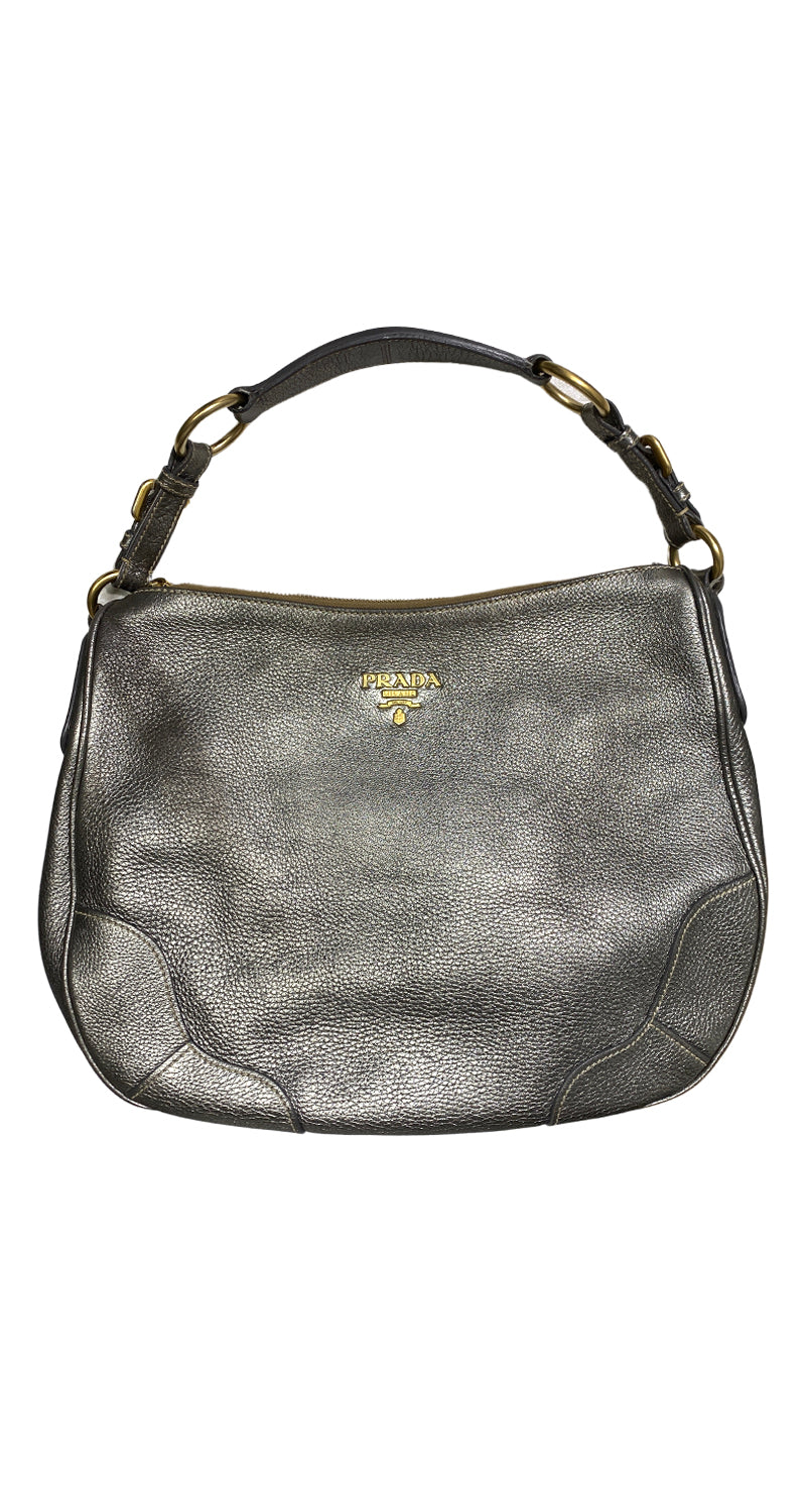 Cartera Platinum