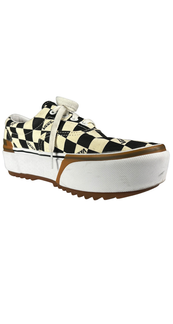 Zapatillas Chess