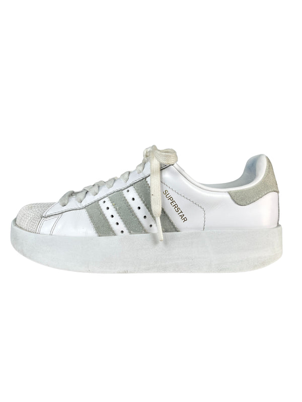 Zapatillas Superstar Bonega