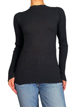 Sweater Celina Top