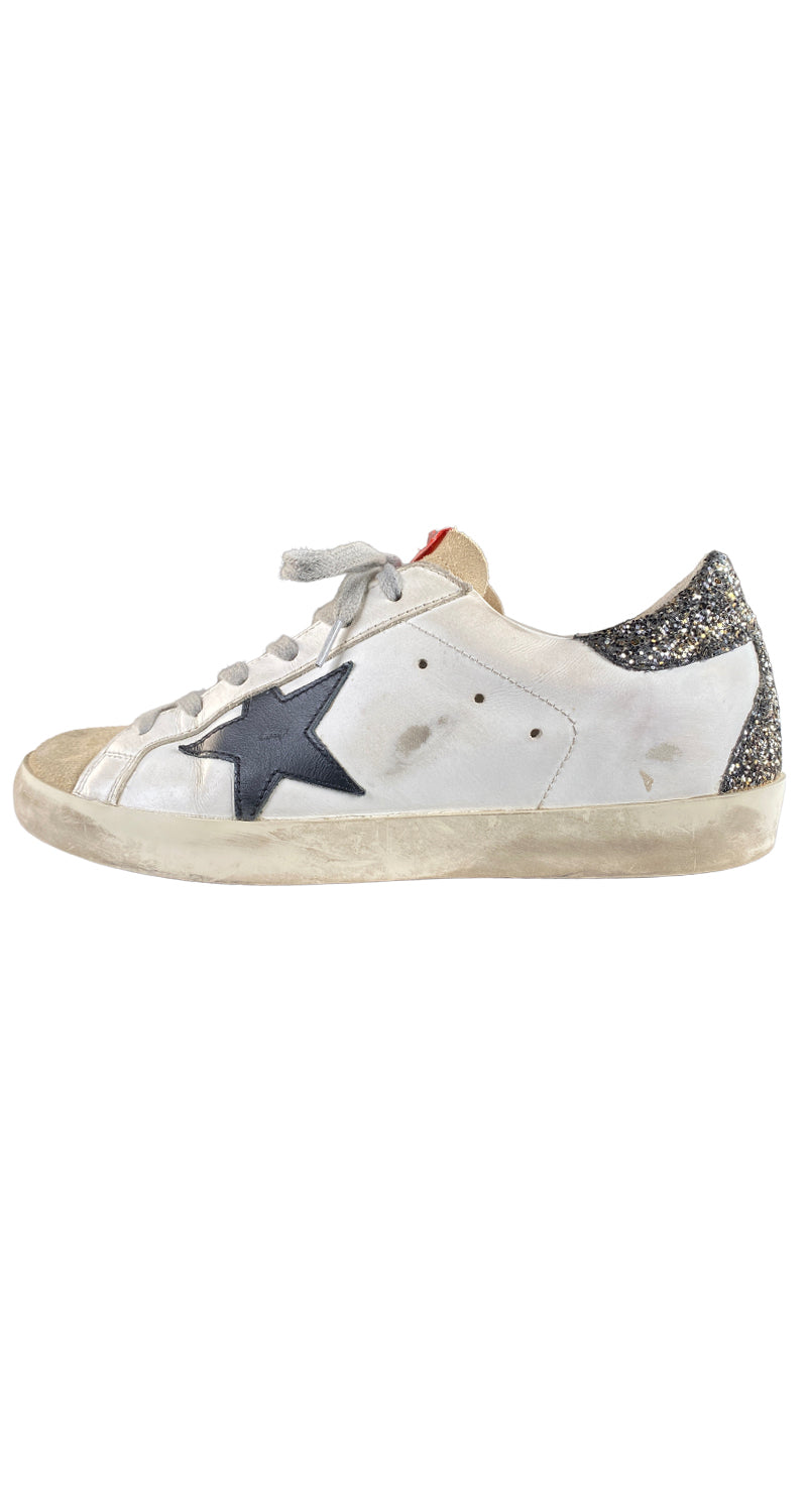 Zapatillas Superstar