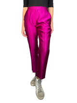 Pantalón Fucsia