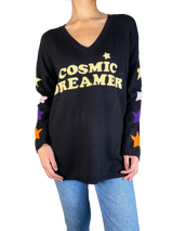 Sweater Cosmic Dreamer Lana