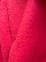 Chaqueta Roja