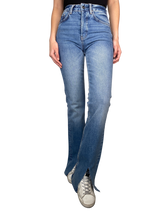 Jeans Roxanne