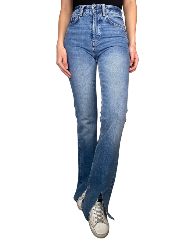 Jeans Roxanne