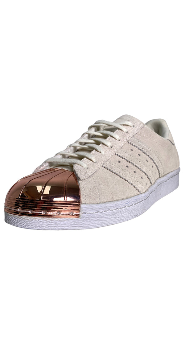 Zapatillas Superstar 80s Metal Toe