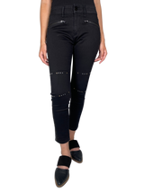 Jeans Dakota Black Night