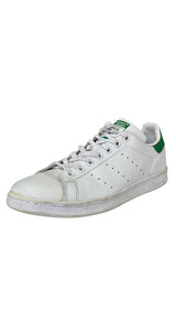 Zapatillas Stan Smith