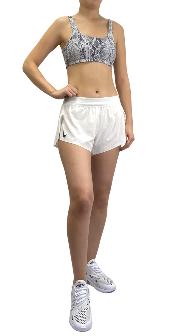 Shorts Blanco