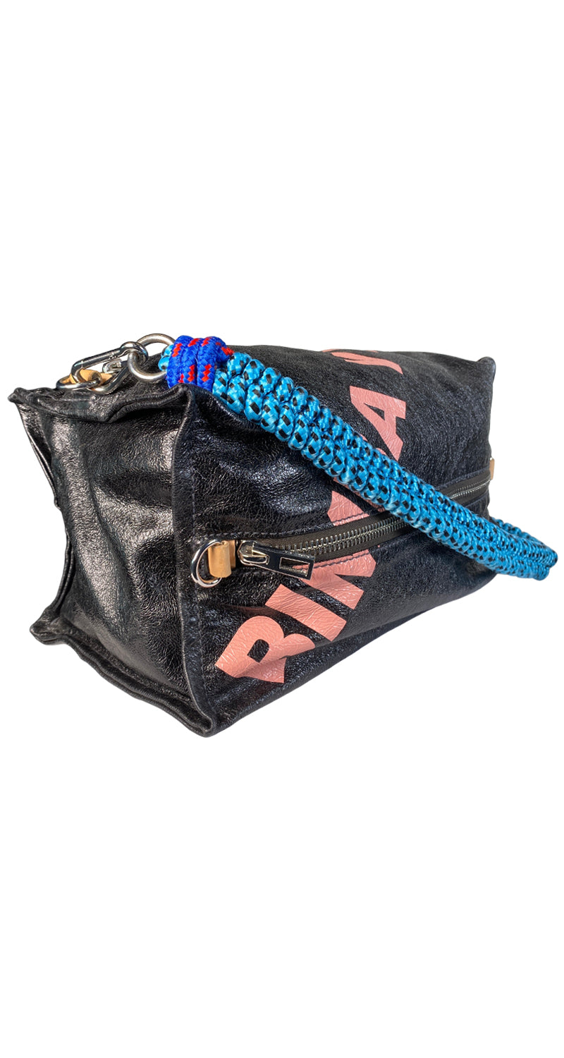 Cartera Bimba y Lola - Vinted