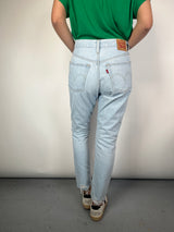 Jeans 501 Skinny