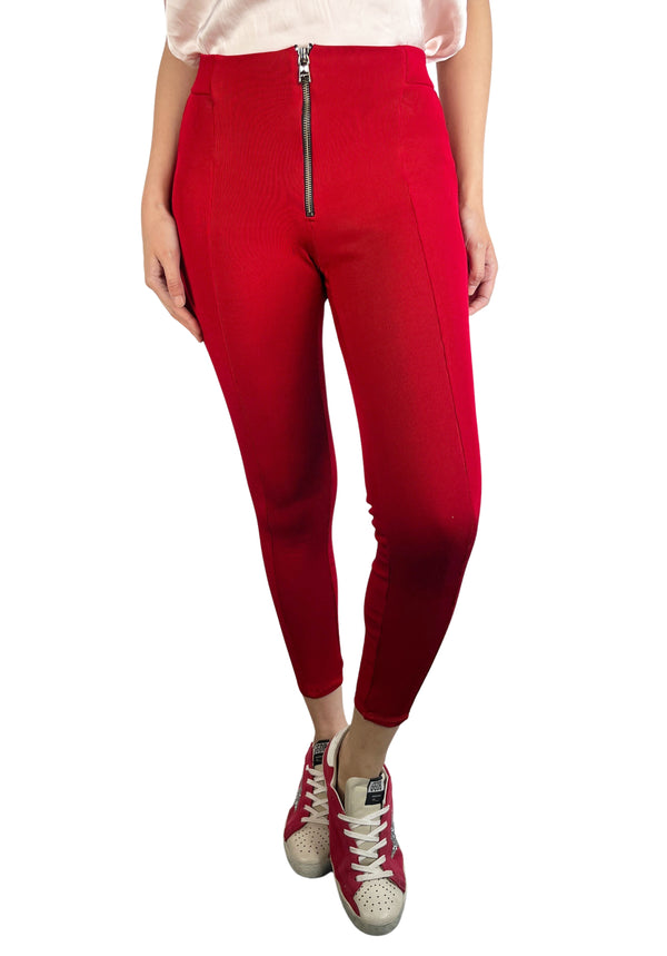 Legging Viscosa