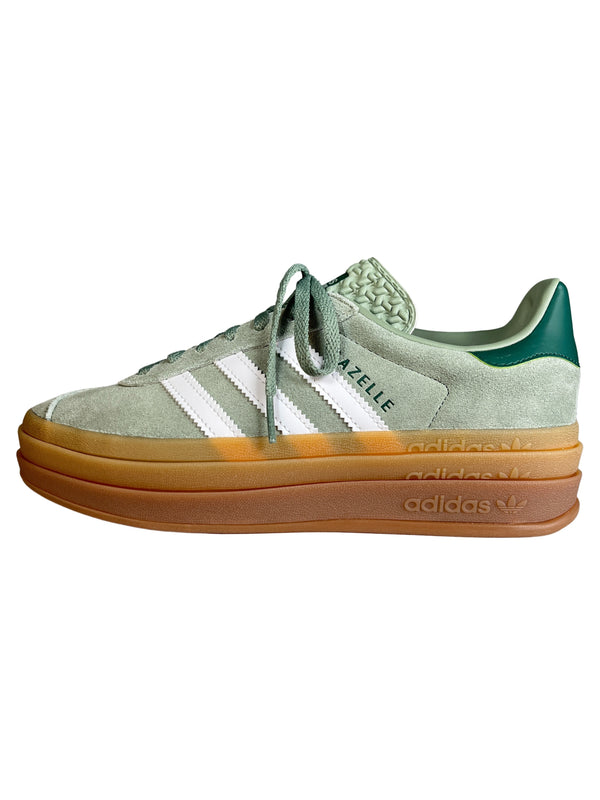 Zapatillas Gazelle Bold