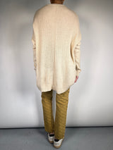 Sweater Cashmere