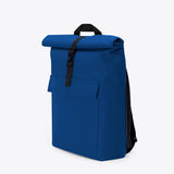 Mochila Jasper Mini Lotus Royal Blue