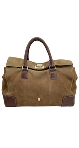 Bolso Cafe