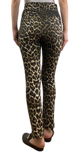 Pantalón Leggings Animal Print