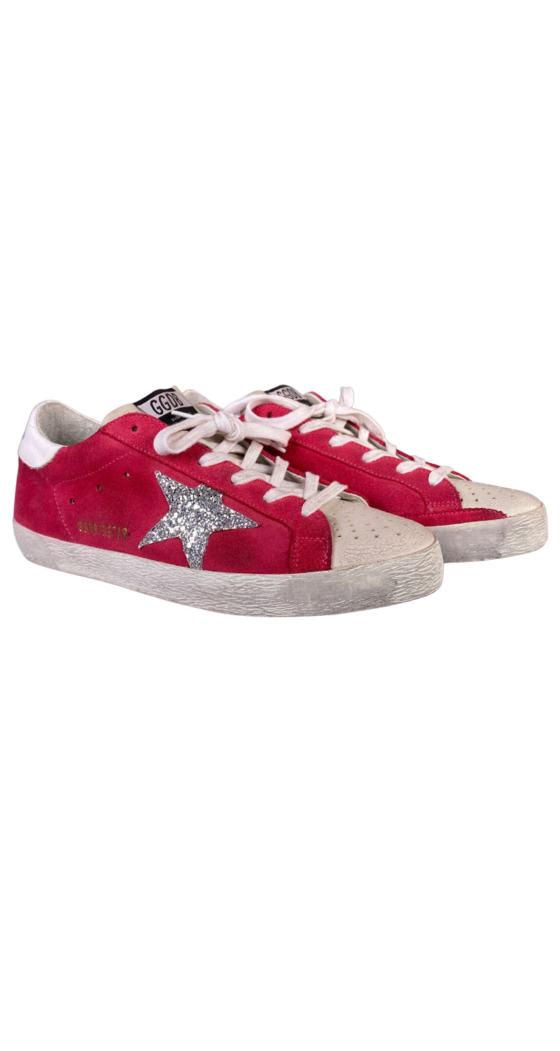 Zapatillas Superstar