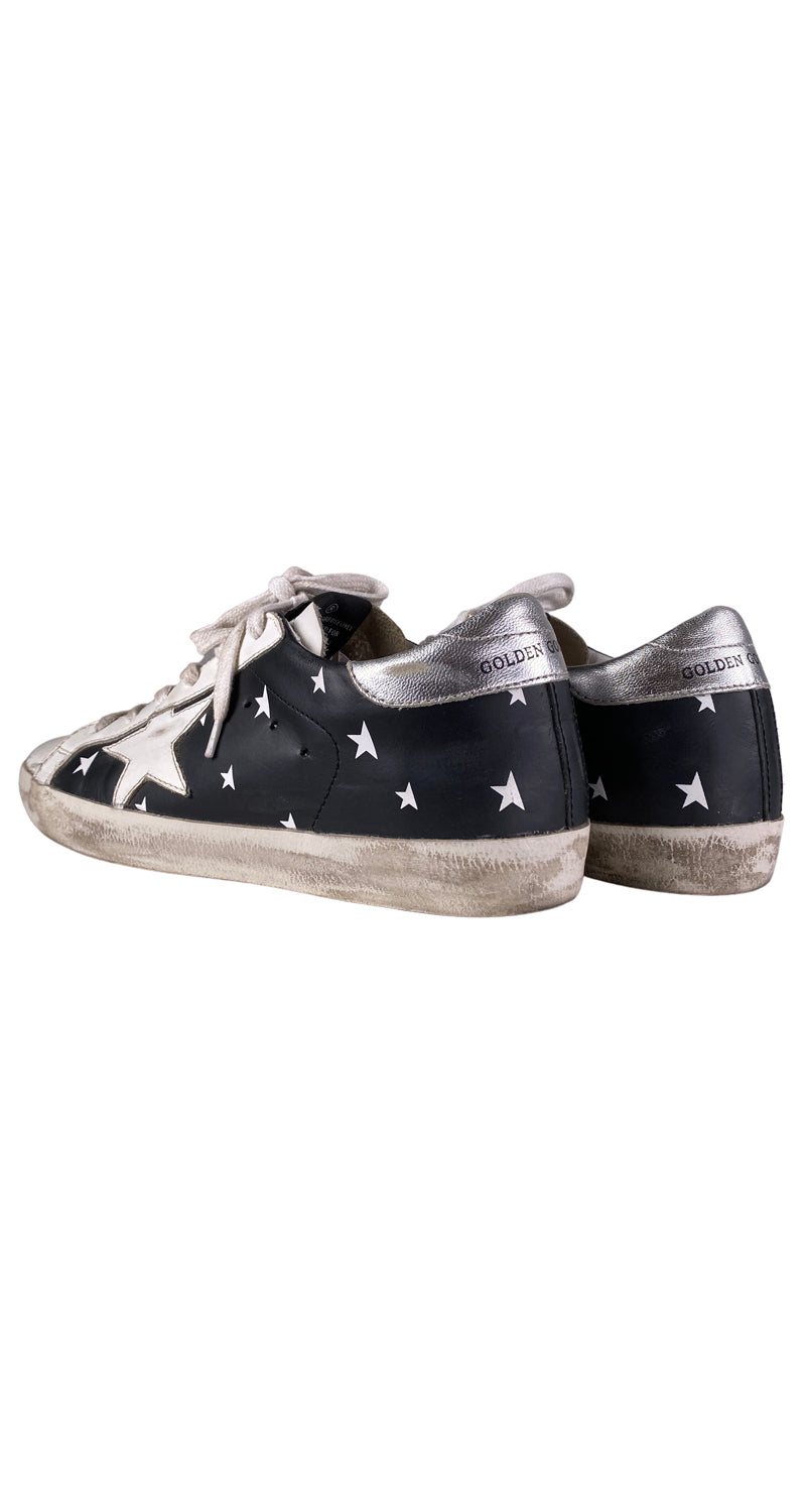 Zapatillas Superstar