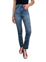 Jeans Tanzania