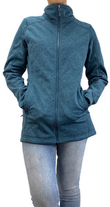 Chaqueta Polar