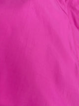 Chaqueta Cortaviento Fucsia