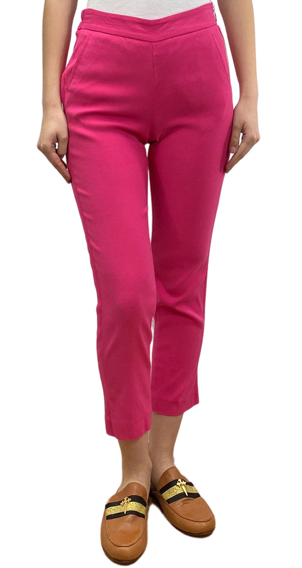 Pantalón Fucsia