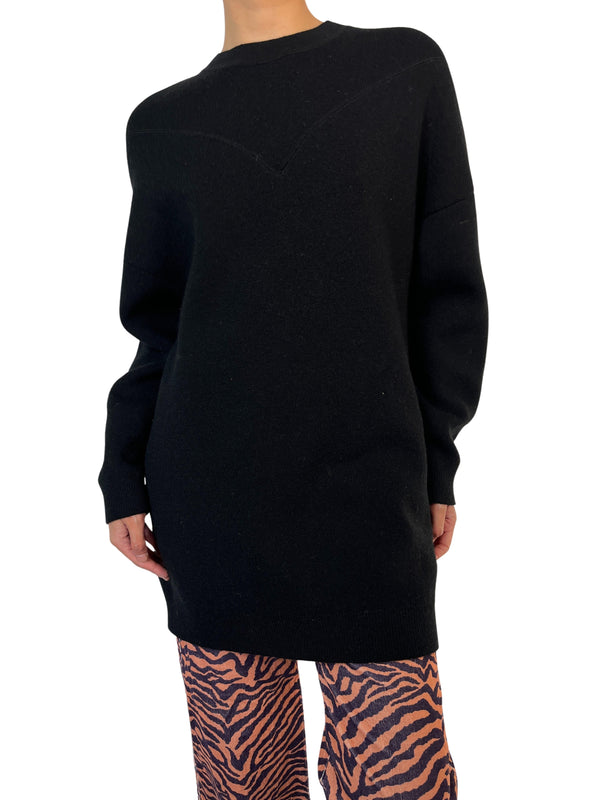 Sweater Cashmere J'adior