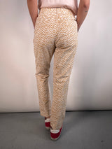 Pantalón Estampado