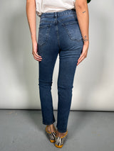 Jeans New Candelaria