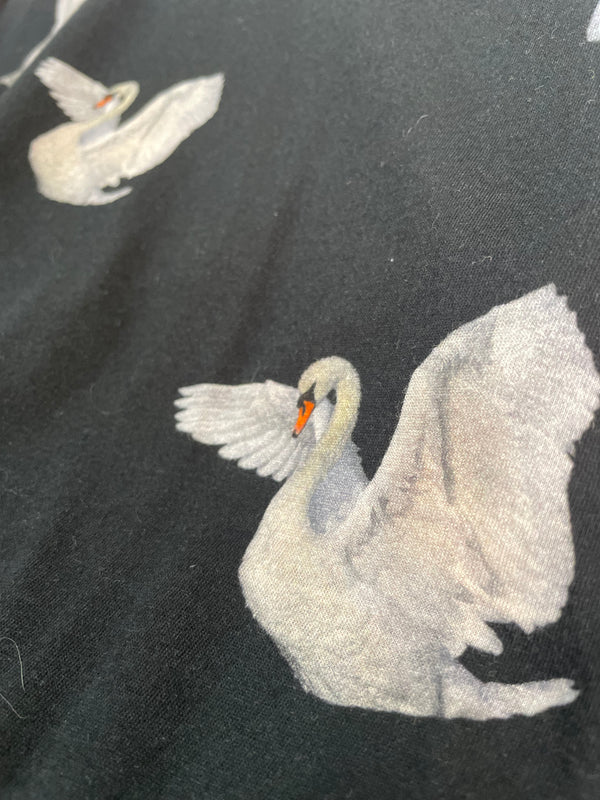 Polera Cisnes