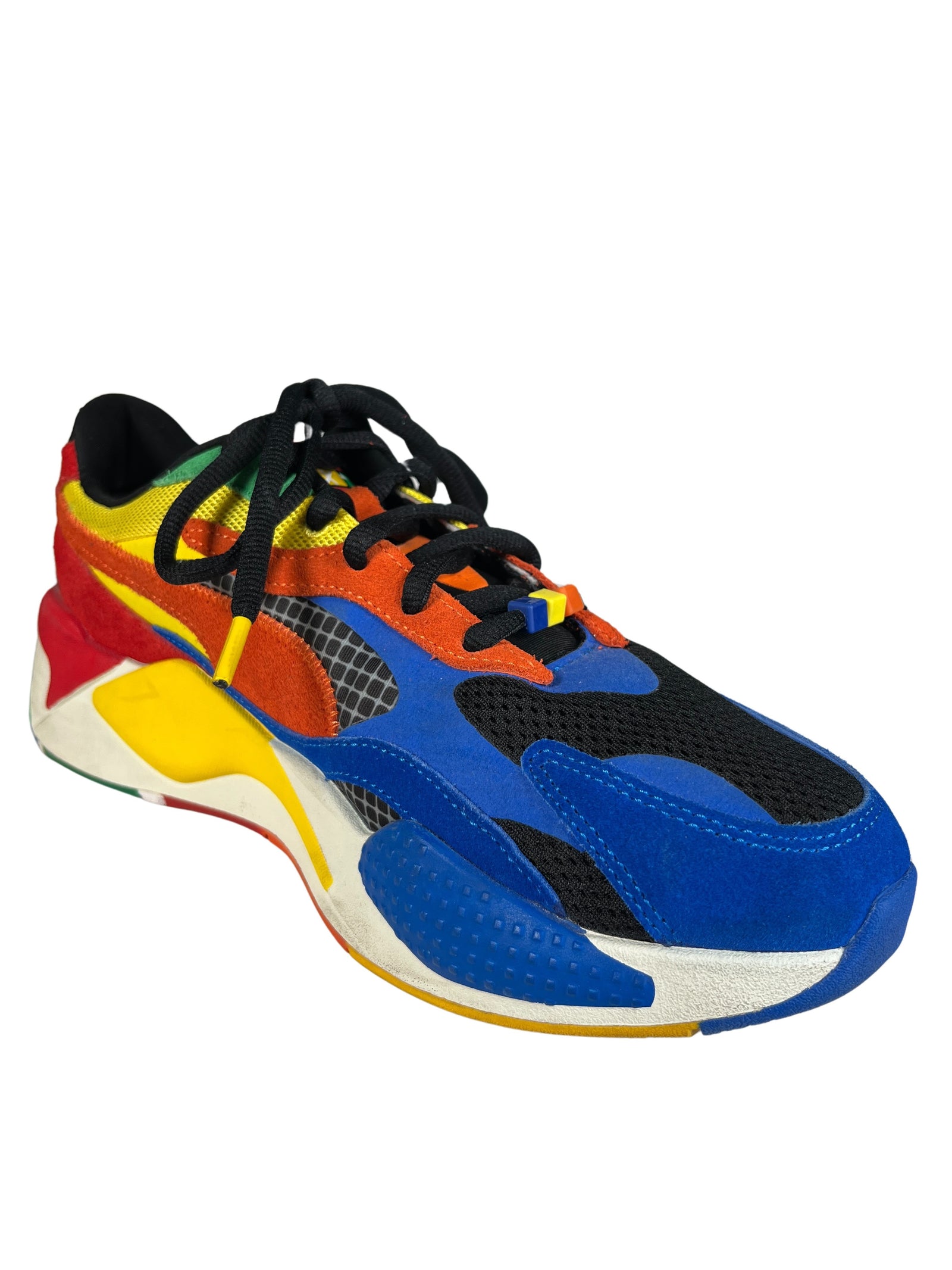 Puma acheter best sale