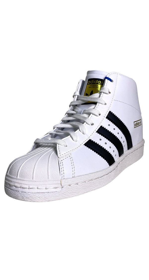 Zapatillas Superstar Up