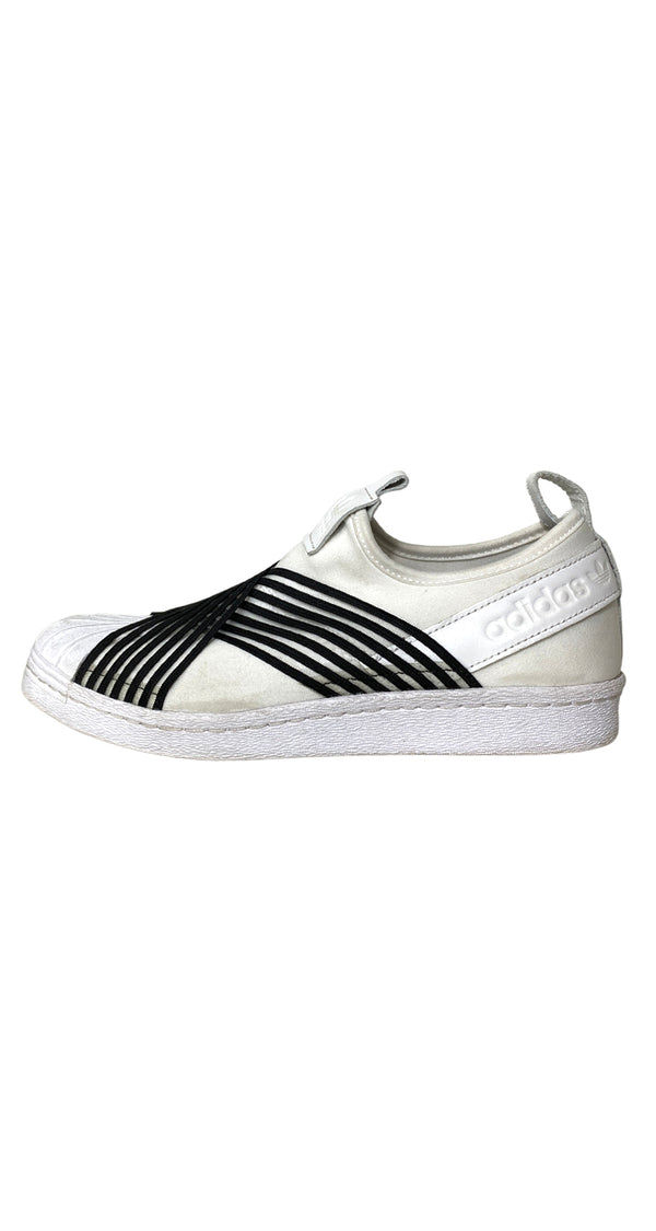 Zapatillas Superstar Slip On