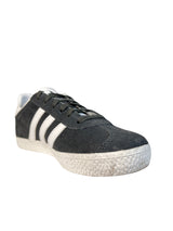 Zapatillas Gazelle
