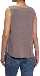 Polera Flax