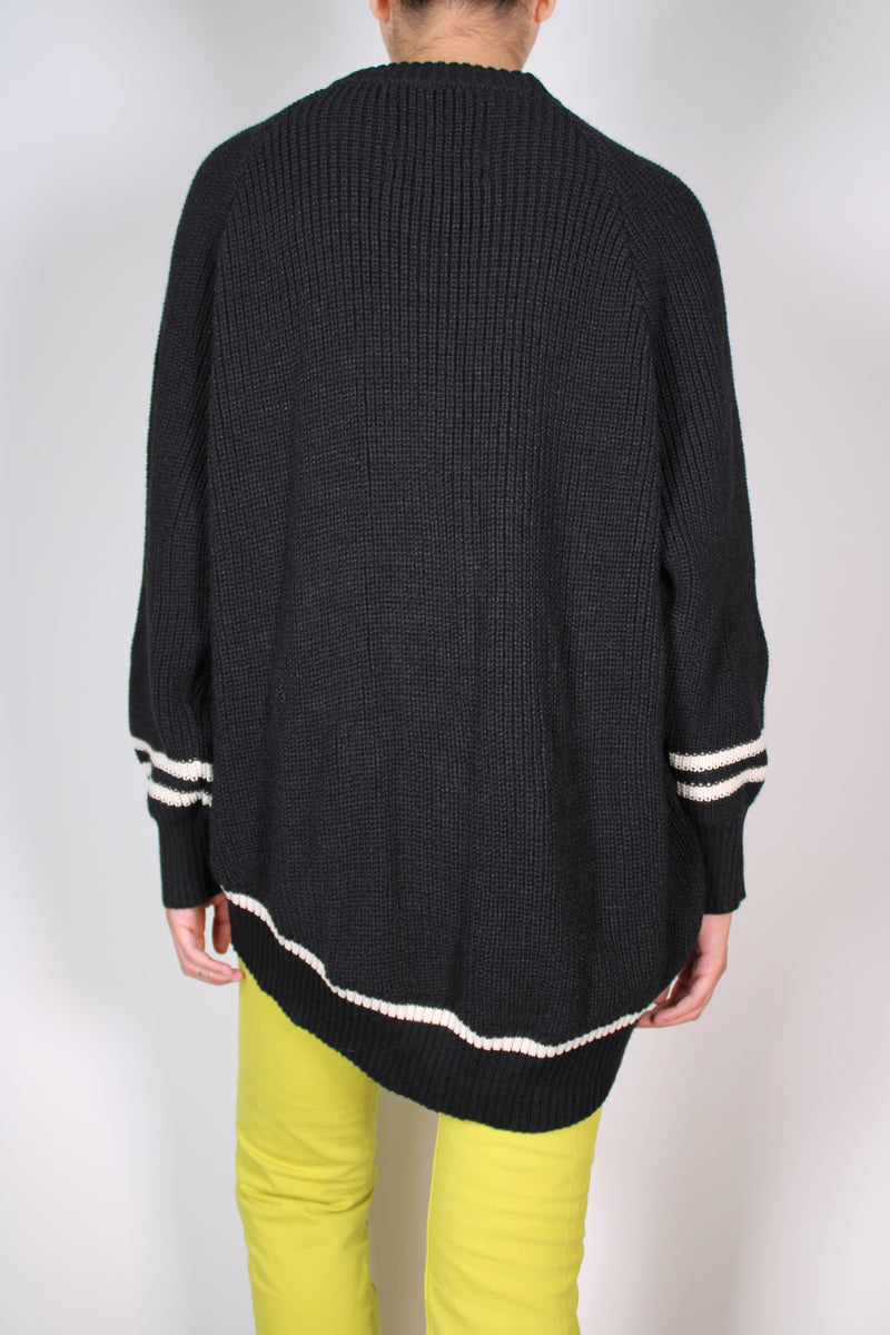 Sweater La Diagonal