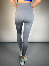 Leggins Deportivo